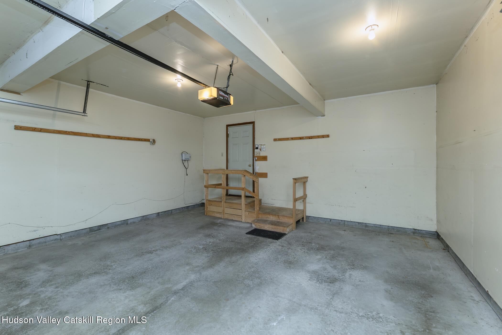 98 Red Maple Road, Saugerties, New Mexico image 46