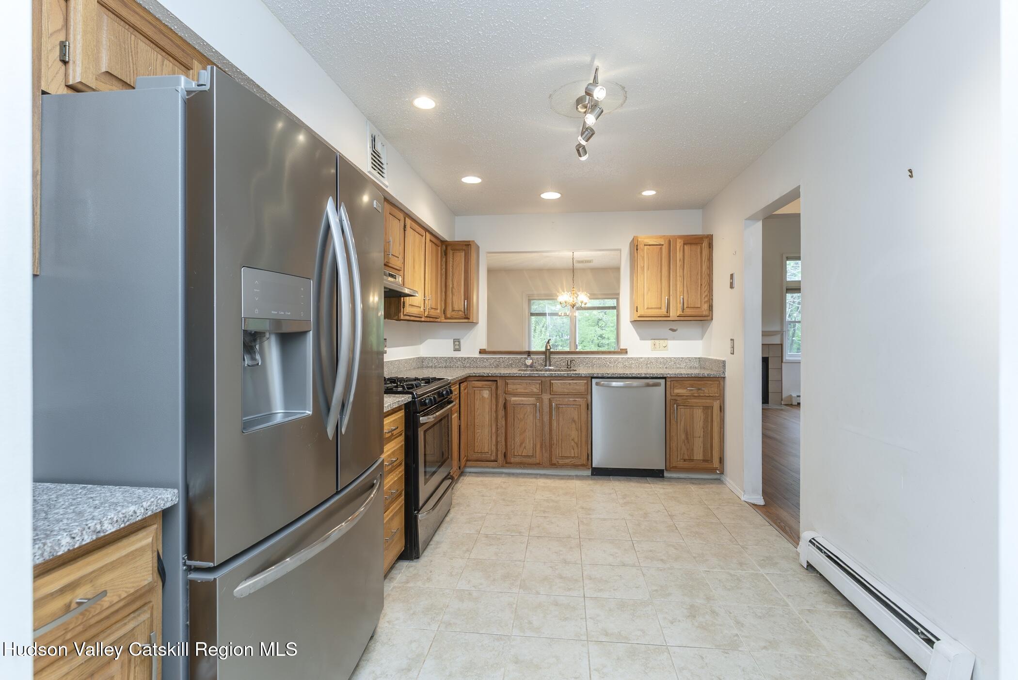 98 Red Maple Road, Saugerties, New Mexico image 18