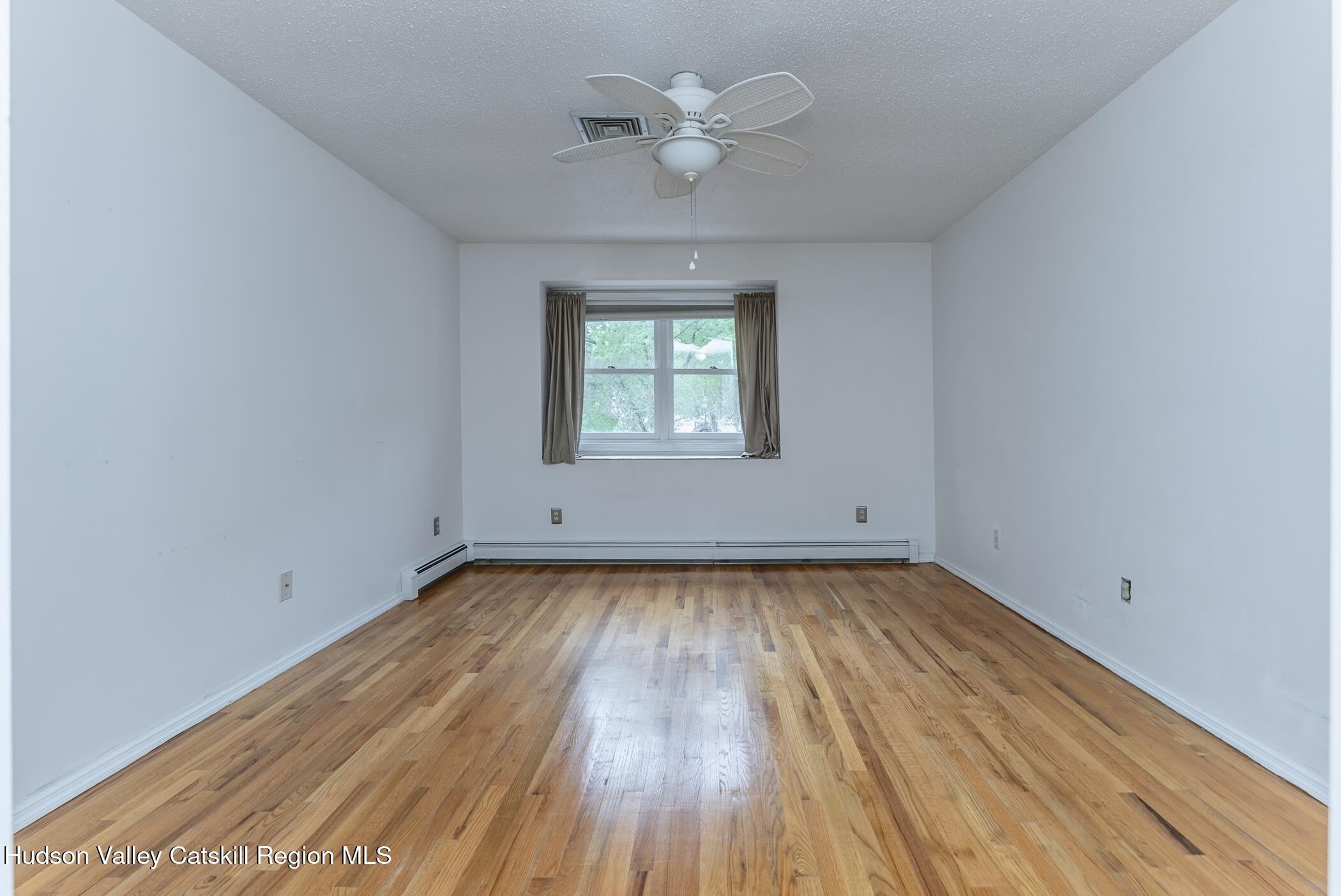 98 Red Maple Road, Saugerties, New Mexico image 33