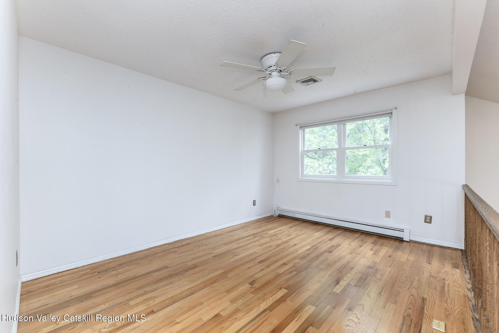 98 Red Maple Road, Saugerties, New Mexico image 32