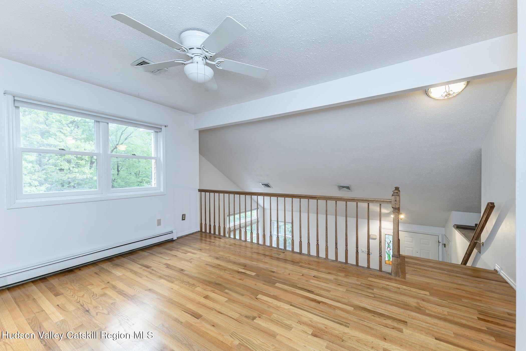 98 Red Maple Road, Saugerties, New Mexico image 30