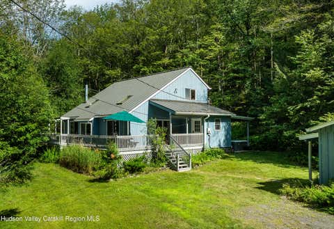 Slider Thumb