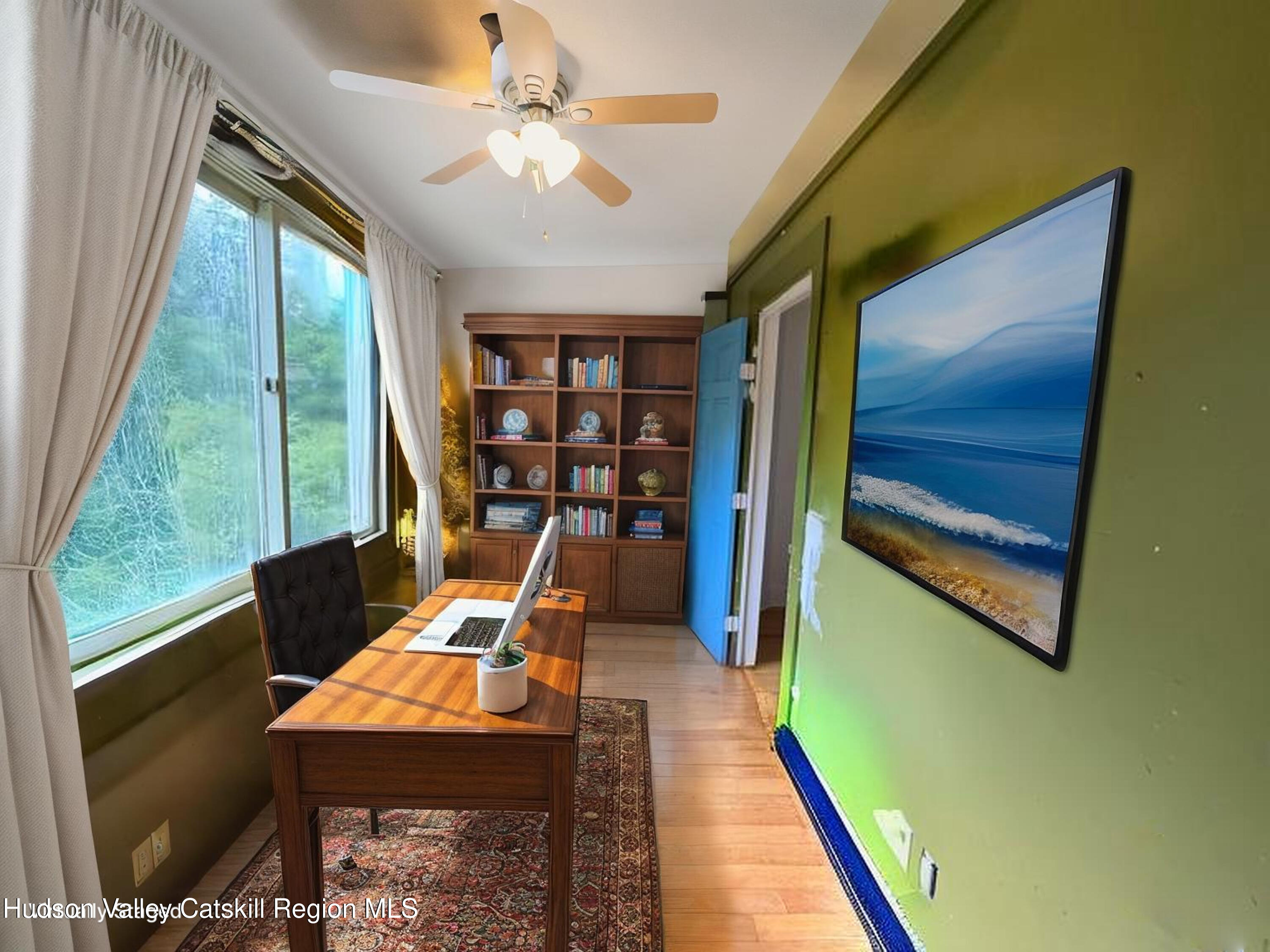 65 Bluebird Lane, Andes, New Mexico image 28