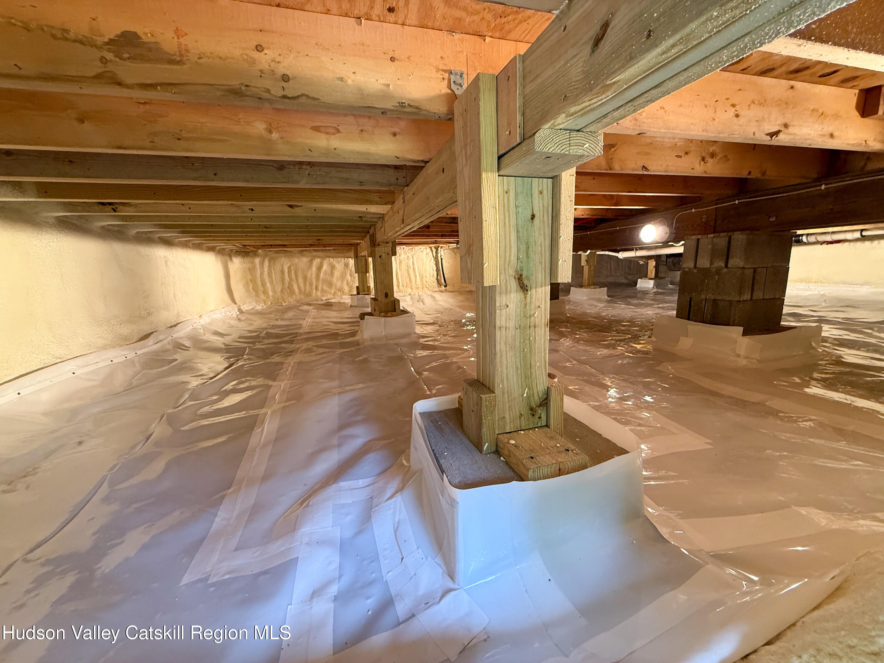 65 Bluebird Lane, Andes, New Mexico image 39