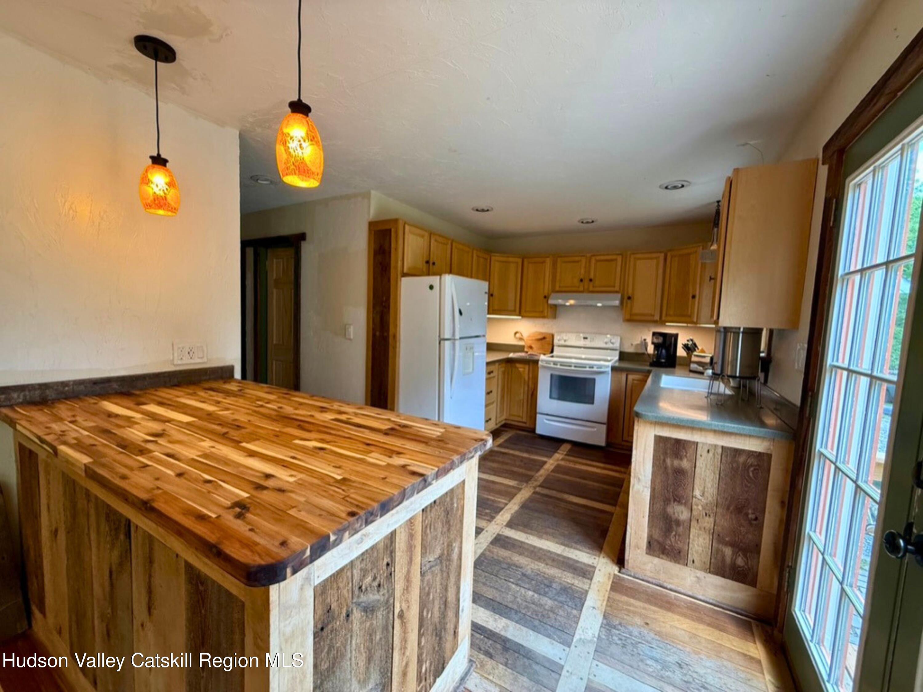 65 Bluebird Lane, Andes, New Mexico image 15