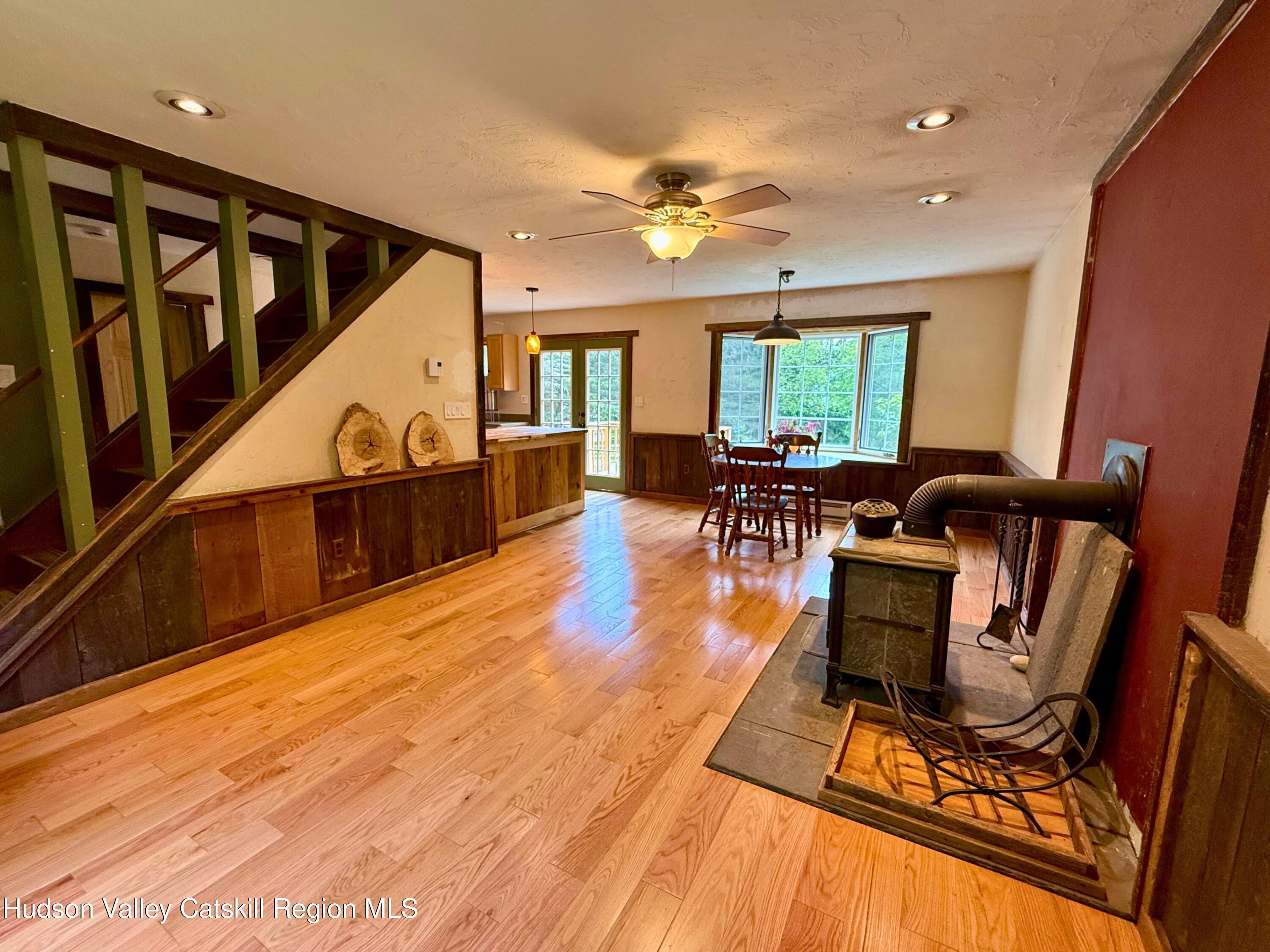 65 Bluebird Lane, Andes, New Mexico image 14