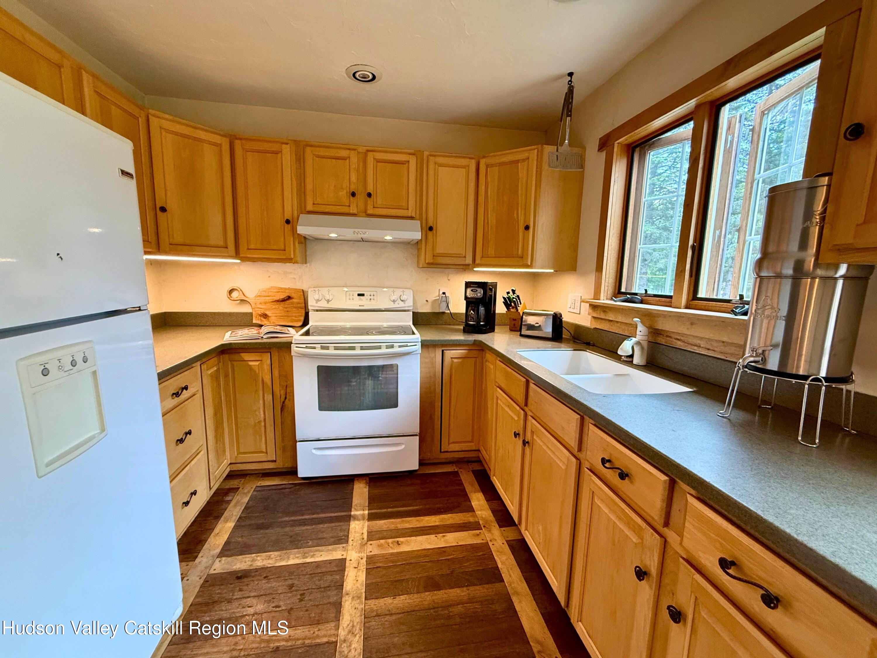 65 Bluebird Lane, Andes, New Mexico image 19