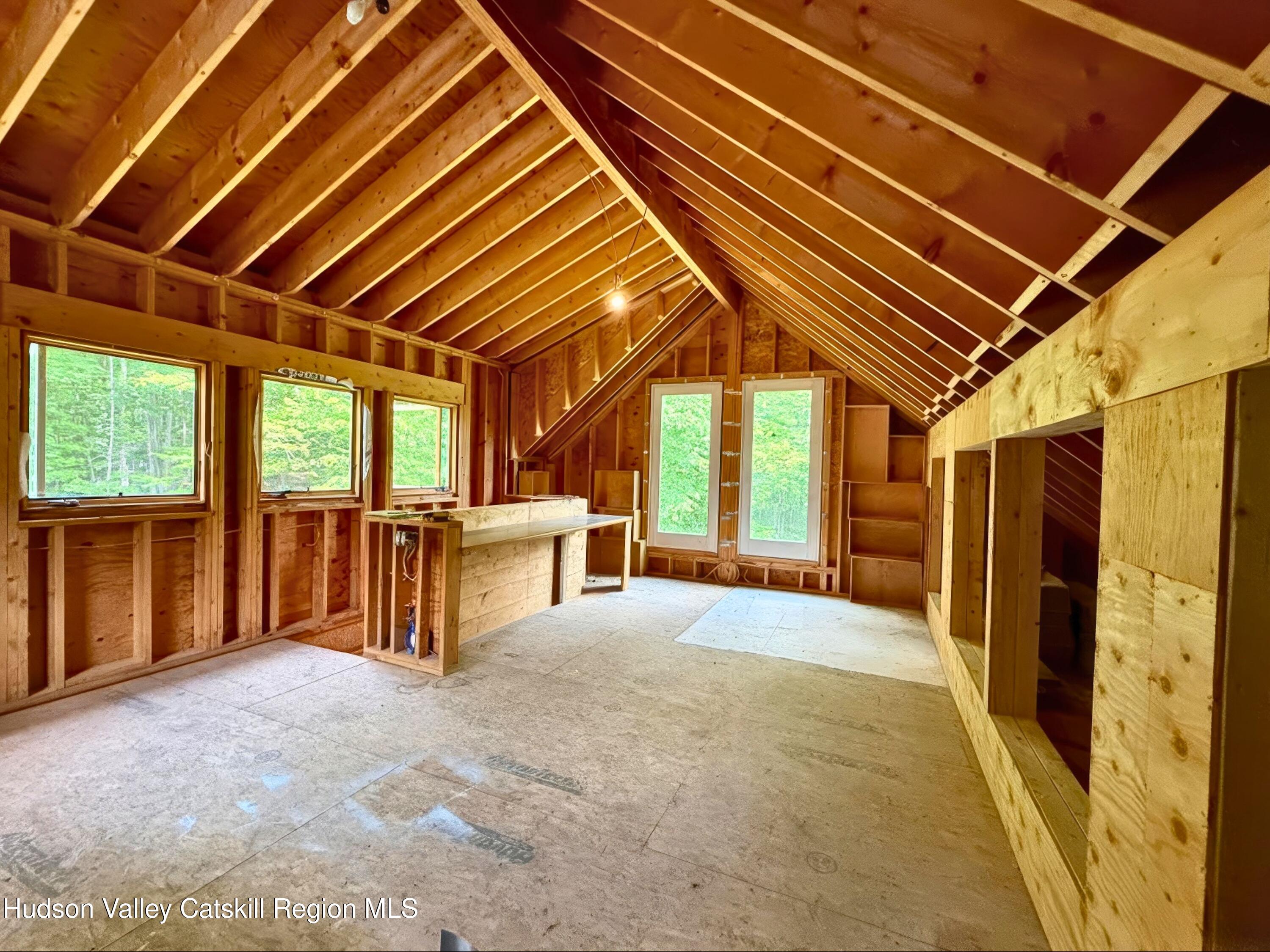 65 Bluebird Lane, Andes, New Mexico image 35
