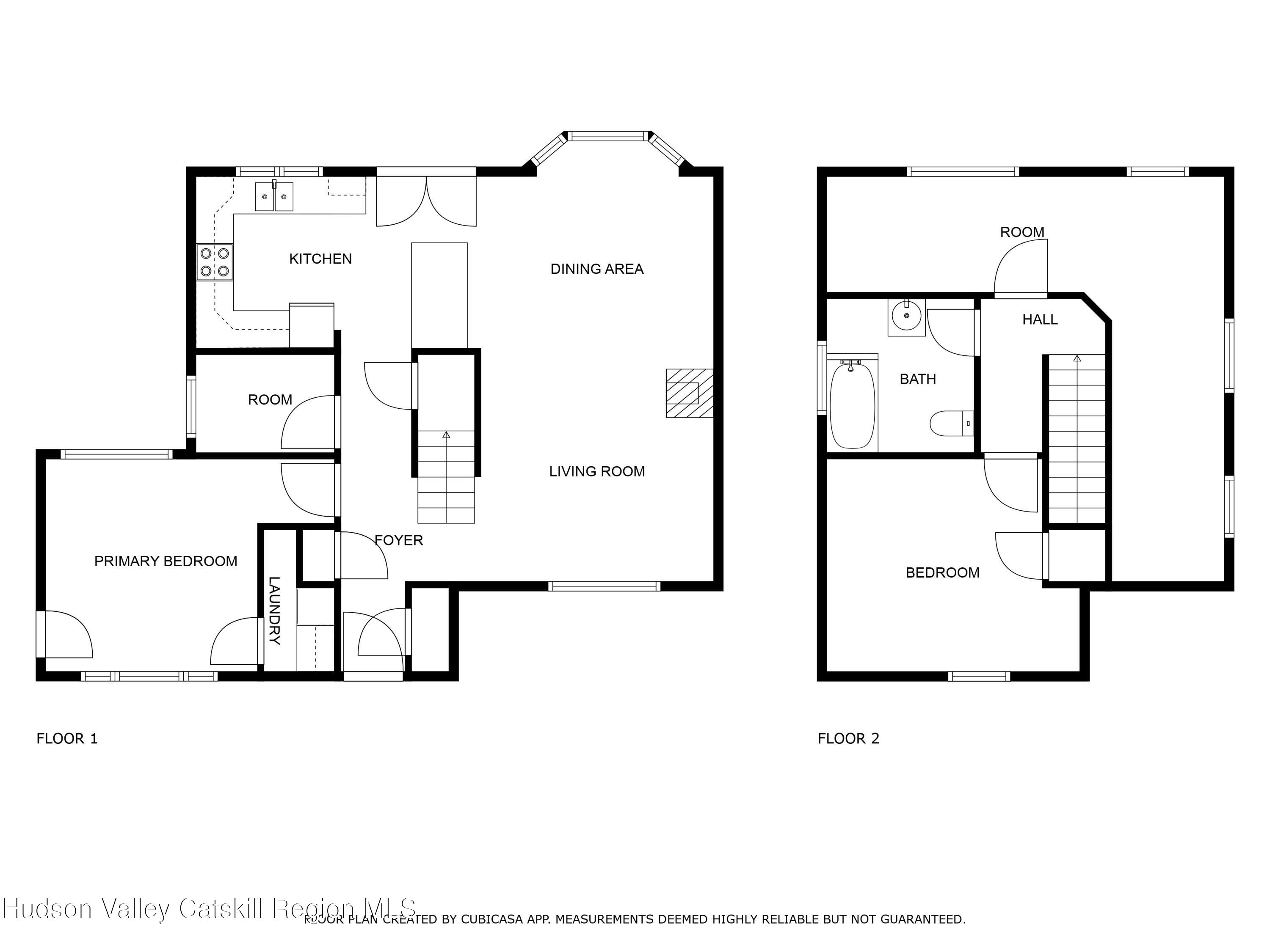 65 Bluebird Lane, Andes, New Mexico image 45