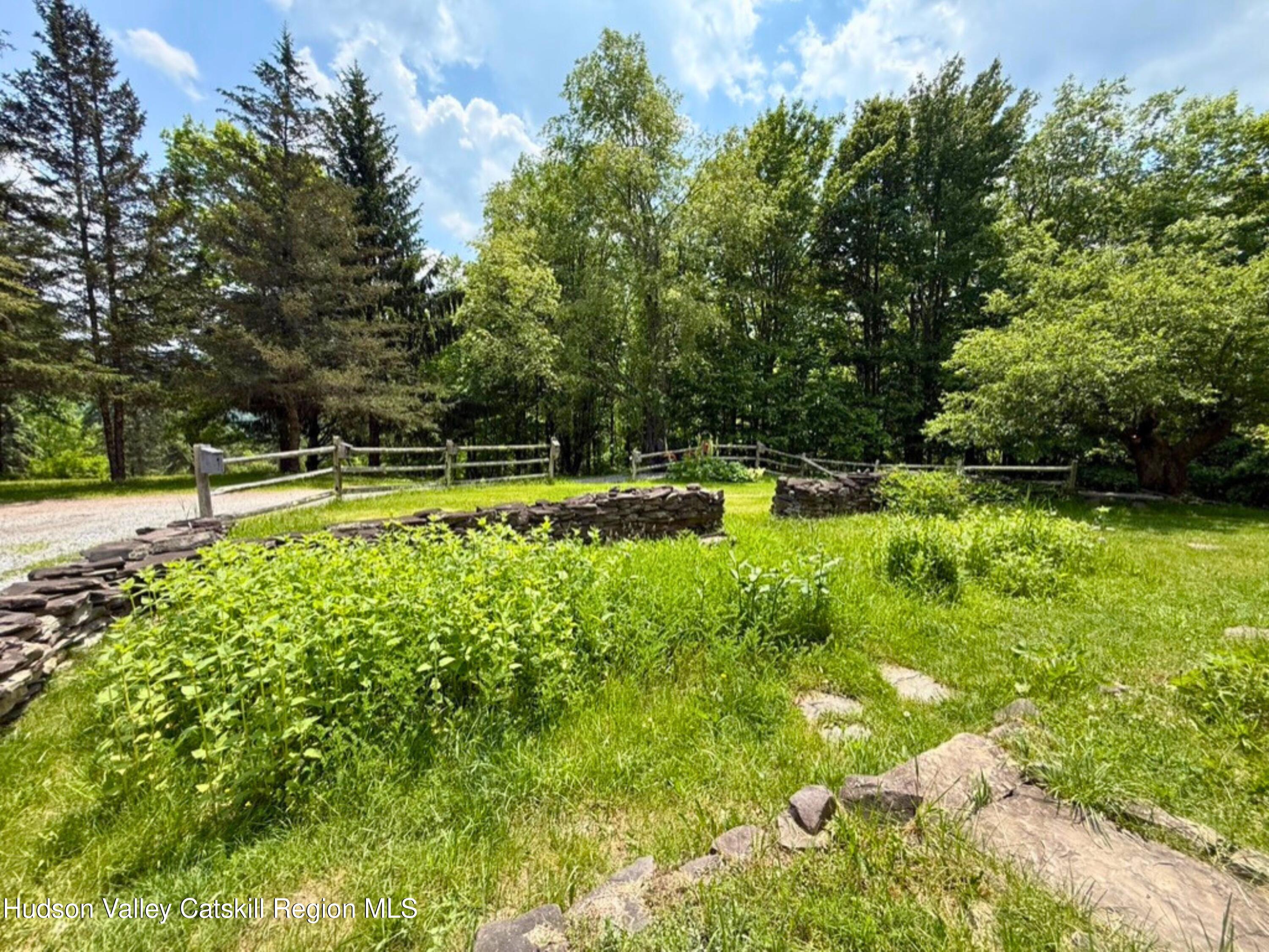 65 Bluebird Lane, Andes, New Mexico image 38