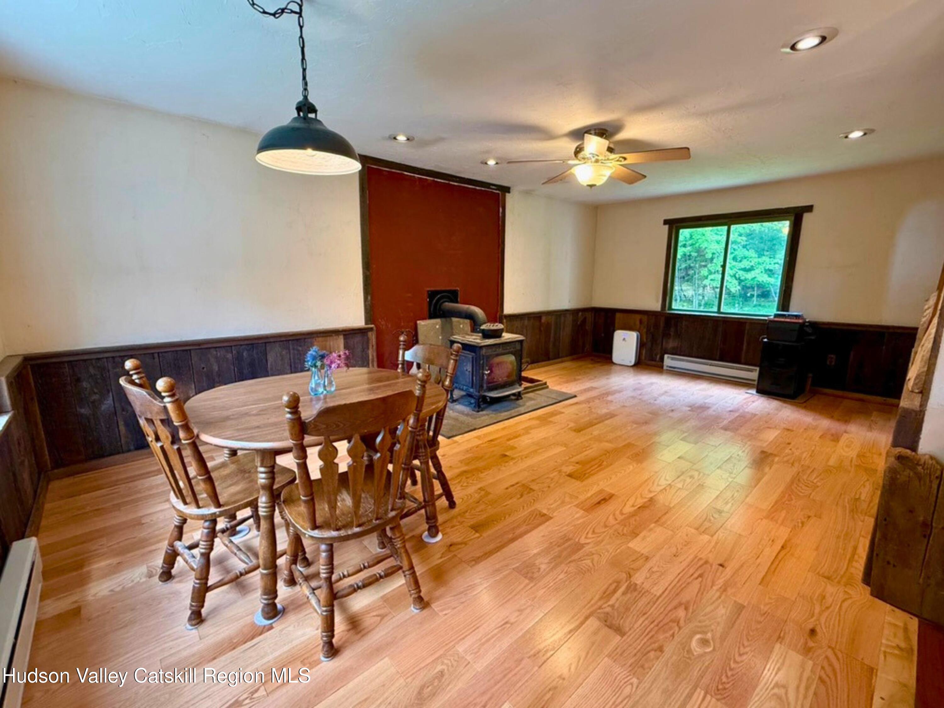 65 Bluebird Lane, Andes, New Mexico image 13