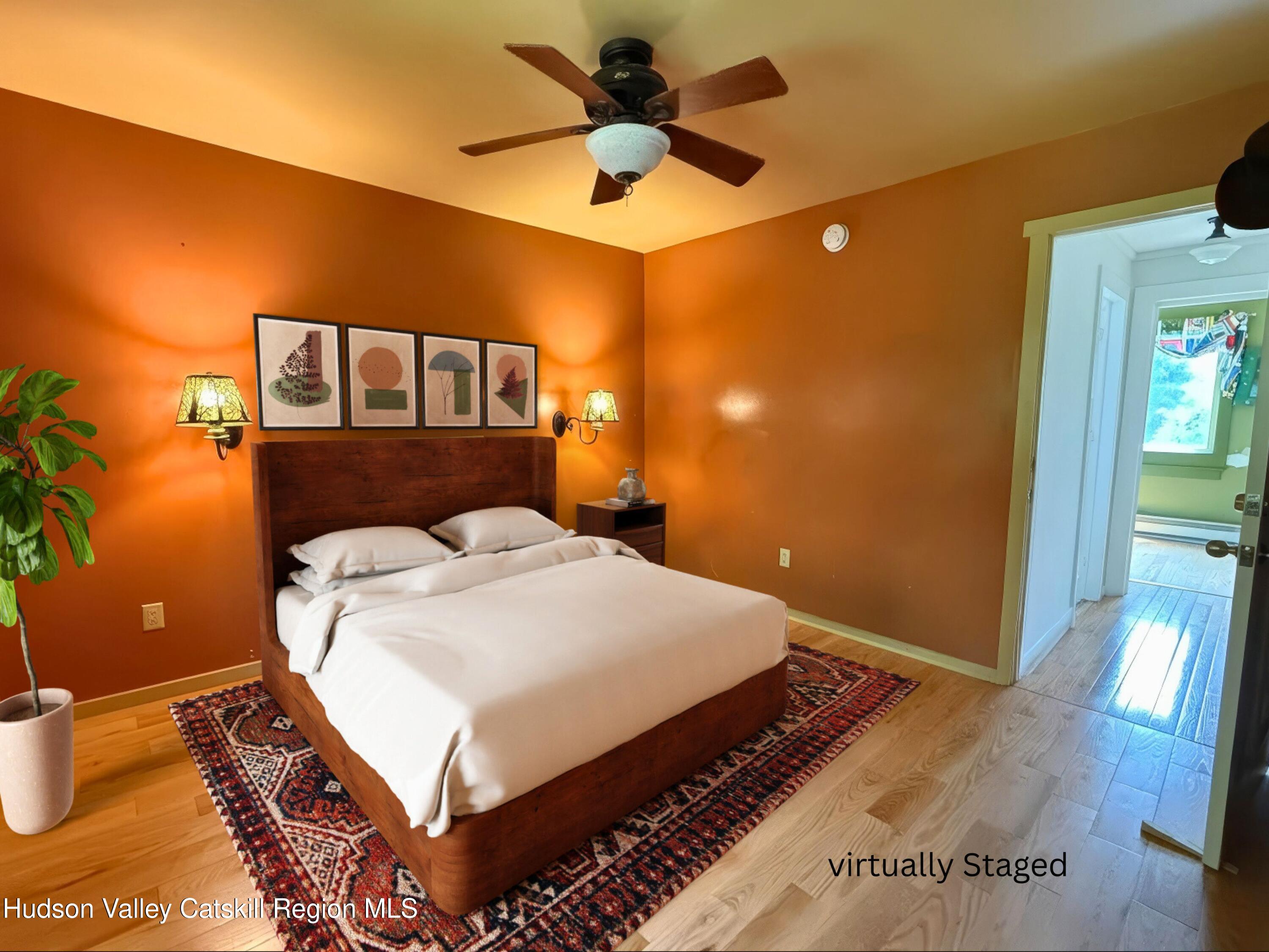 65 Bluebird Lane, Andes, New Mexico image 25