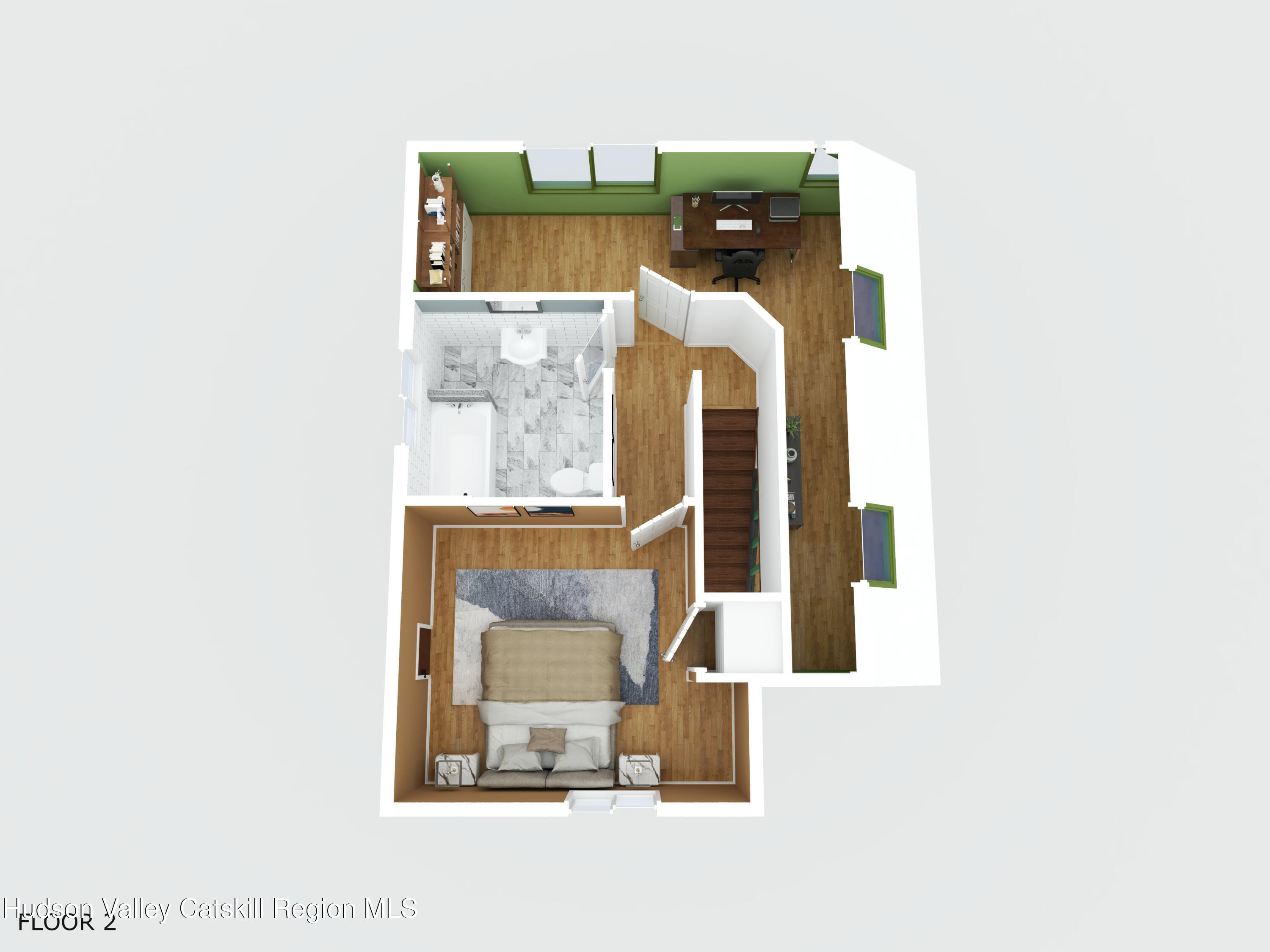 65 Bluebird Lane, Andes, New Mexico image 41