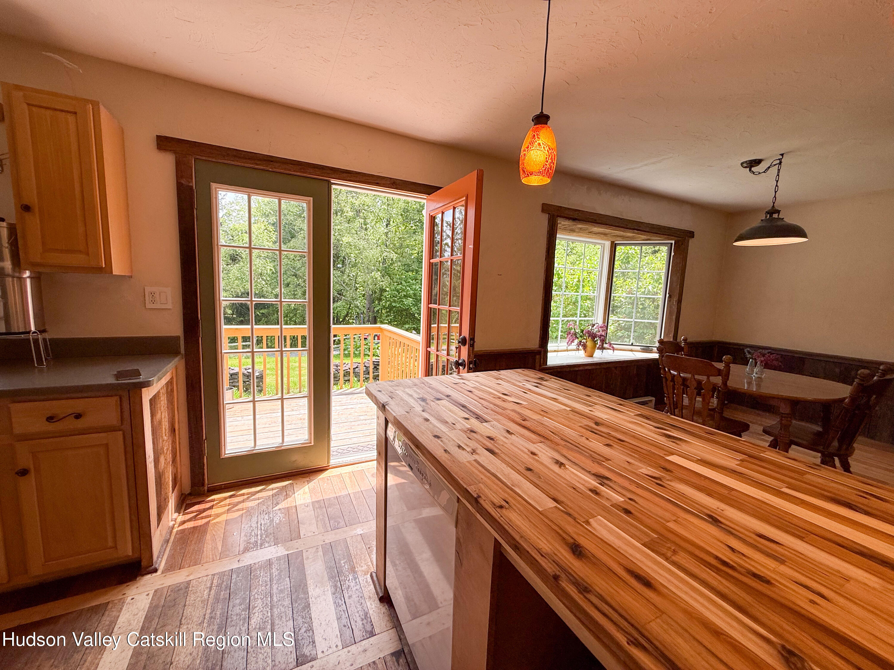 65 Bluebird Lane, Andes, New Mexico image 11