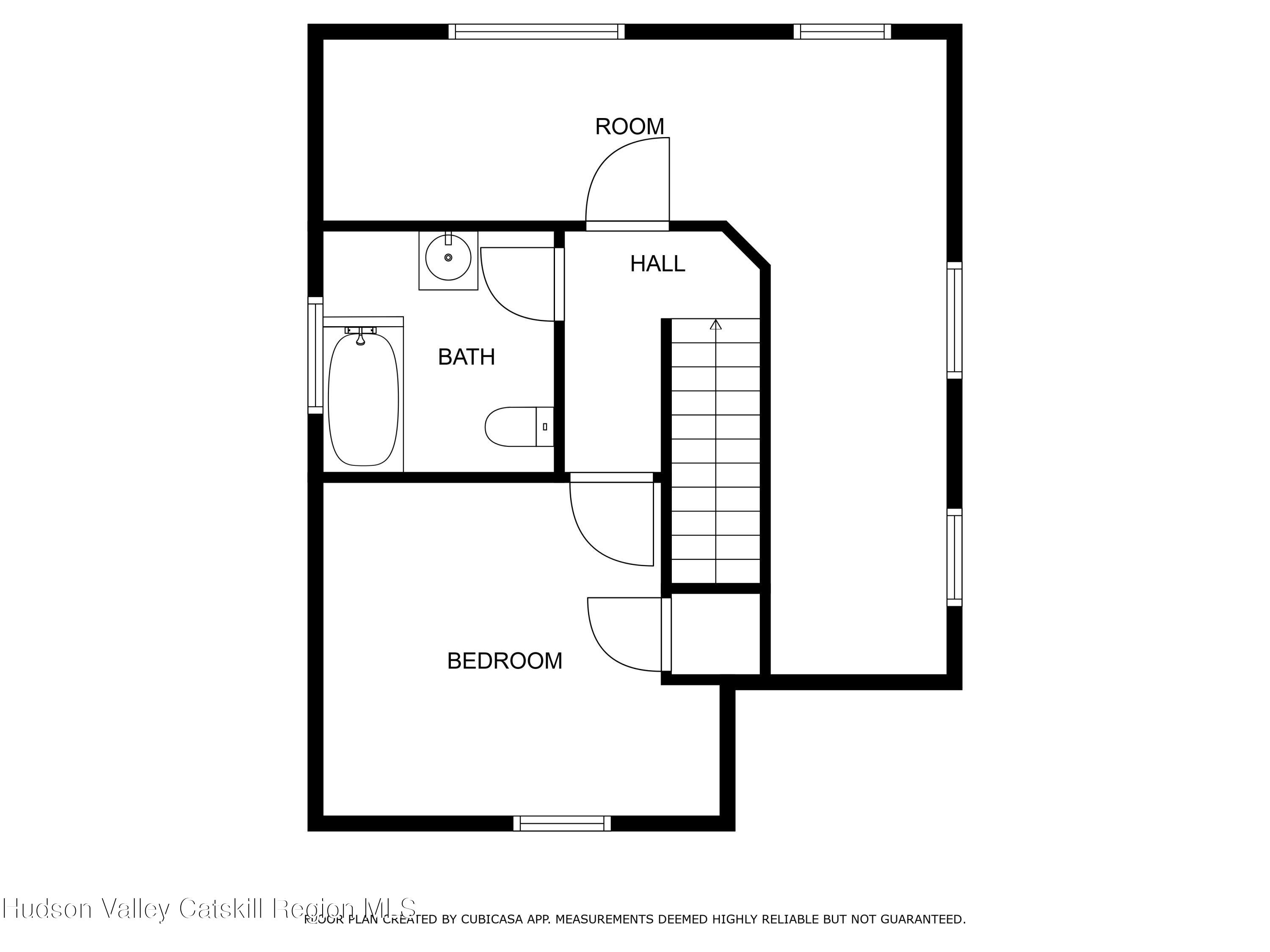 65 Bluebird Lane, Andes, New Mexico image 44