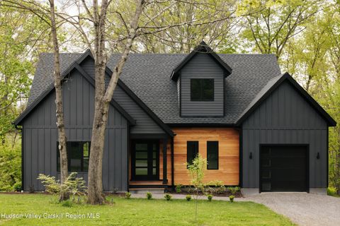 Photo of 75 Cheviot Road, Germantown, NY 12526 (MLS # 20262438)