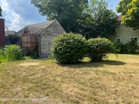Photo for 329 Foxhall Ave Avenue
