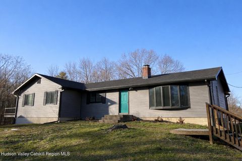 Photo of 51 Hay Press Road, Craryville, NY 12521 (MLS # 20260226)