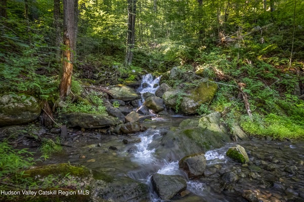 ROAD A, CRAGSMOOR, NY 12420 - Image 49f22a3d22cb5d2f43469fc9e53c6c8b/2339981634