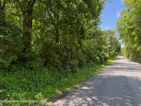Vacant Land For Sale - Schoolhouse Road<br/> Staatsburg, NY 12580
