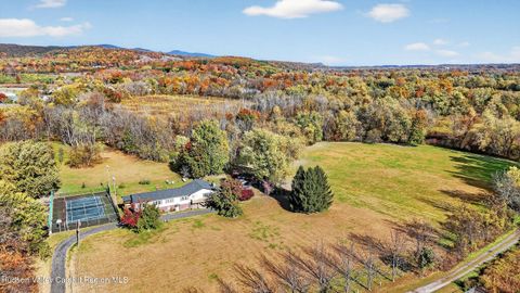 Multifamily For Sale - 131 Barbarossa Lane<br/> Kingston, NY 12401