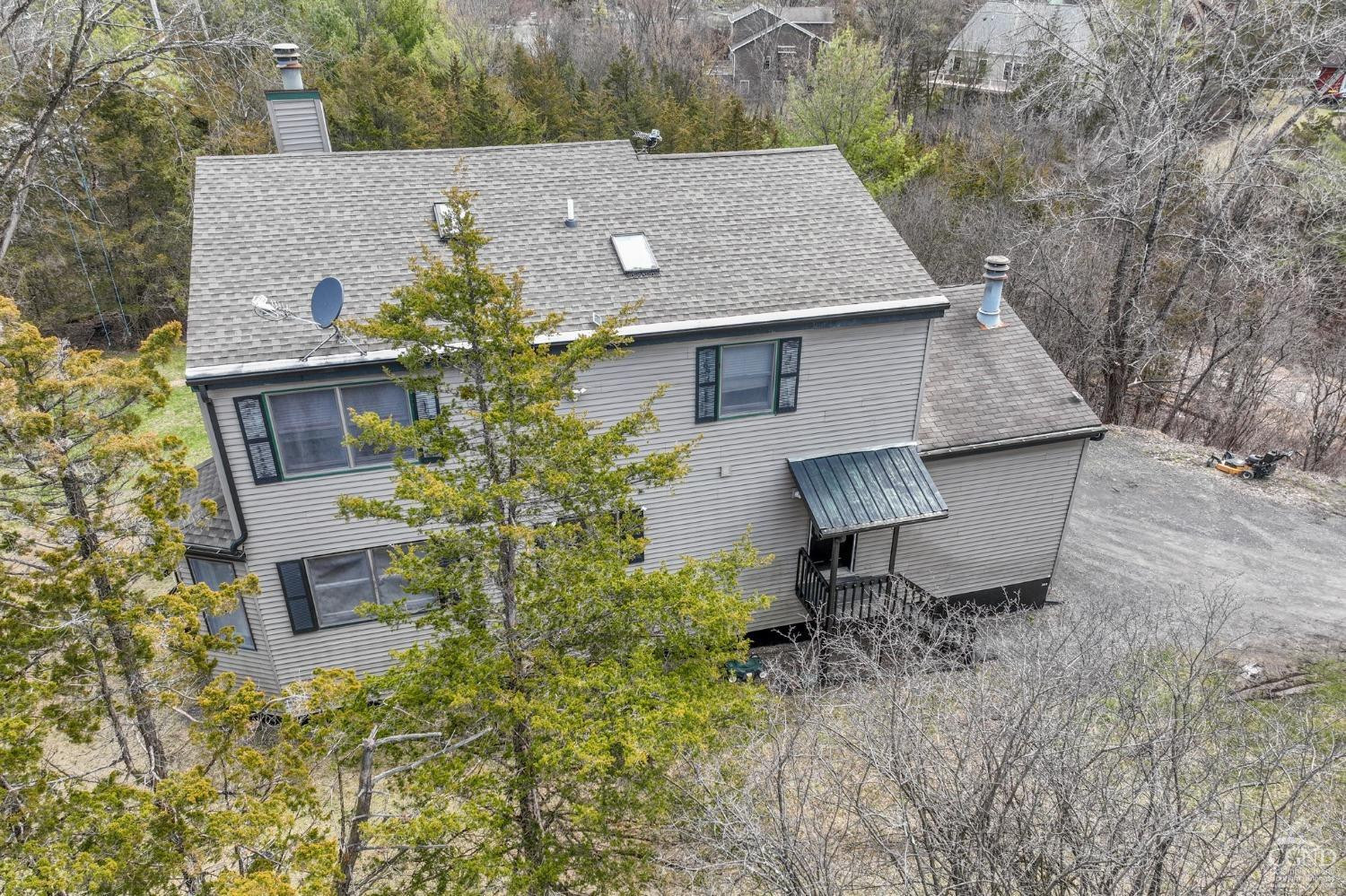 169 Haunted Cir Cir, Coxsackie, New York image 4