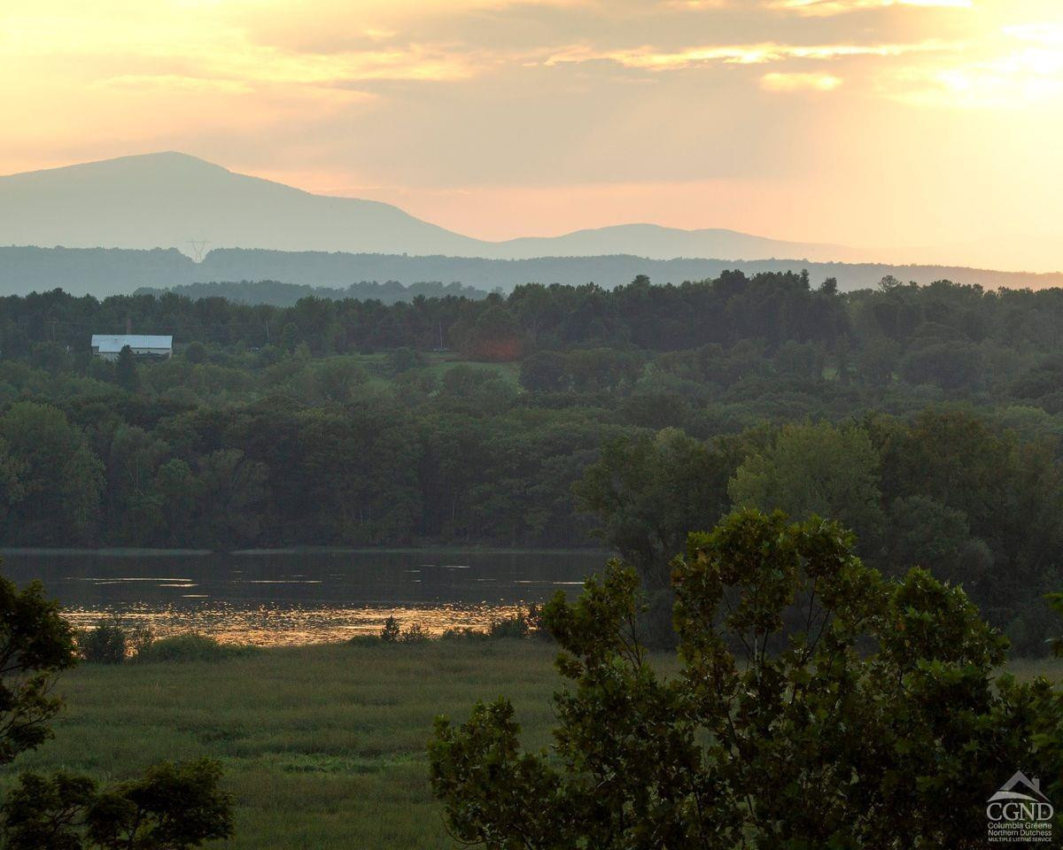 Property for Sale at 6881 Rod And Gun Road, Hudson, New York -  - $5,500,000