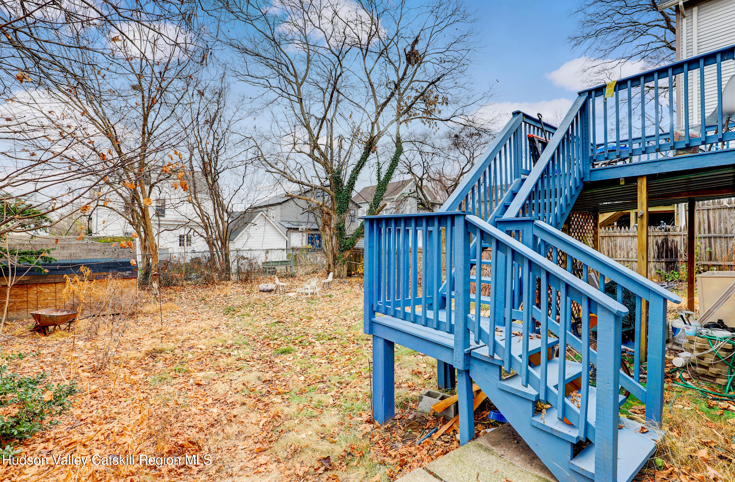 Kingston, New York 12401, United States, 2 Bedrooms Bedrooms, ,1 BathroomBathrooms,Residential,Pending,28525