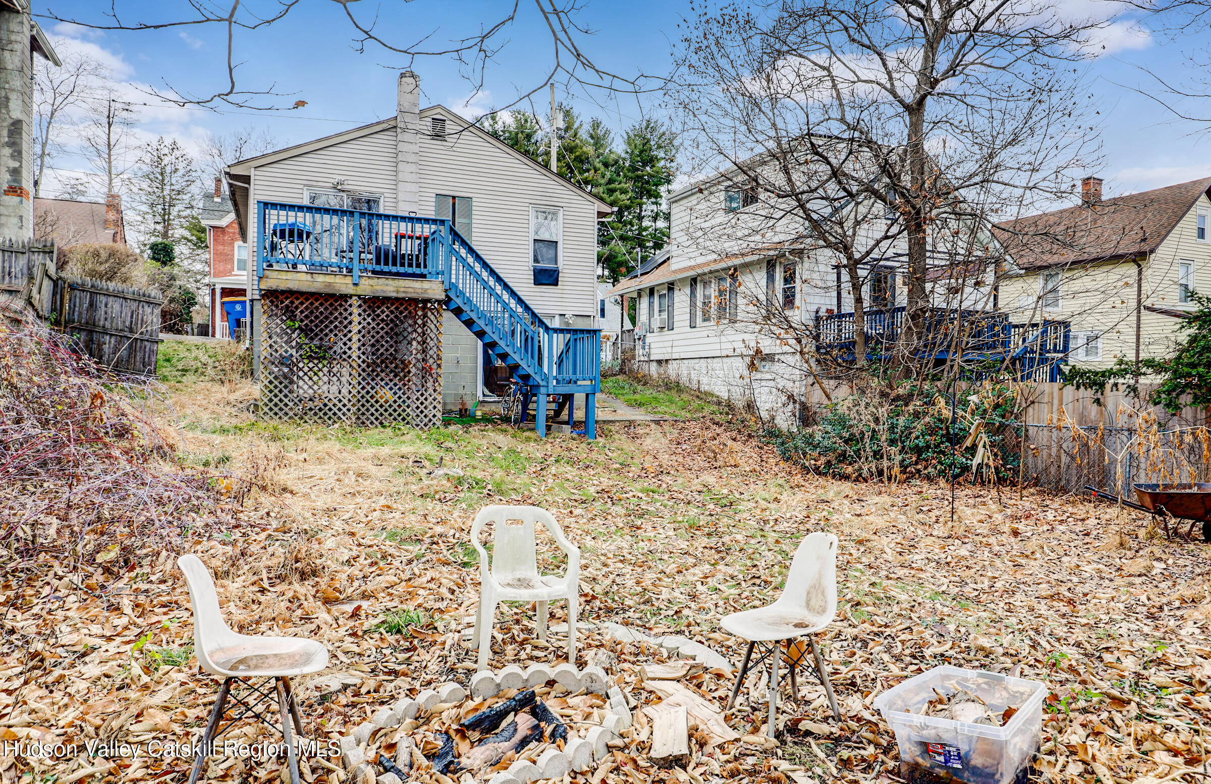 Kingston, New York 12401, United States, 2 Bedrooms Bedrooms, ,1 BathroomBathrooms,Residential,Pending,28525