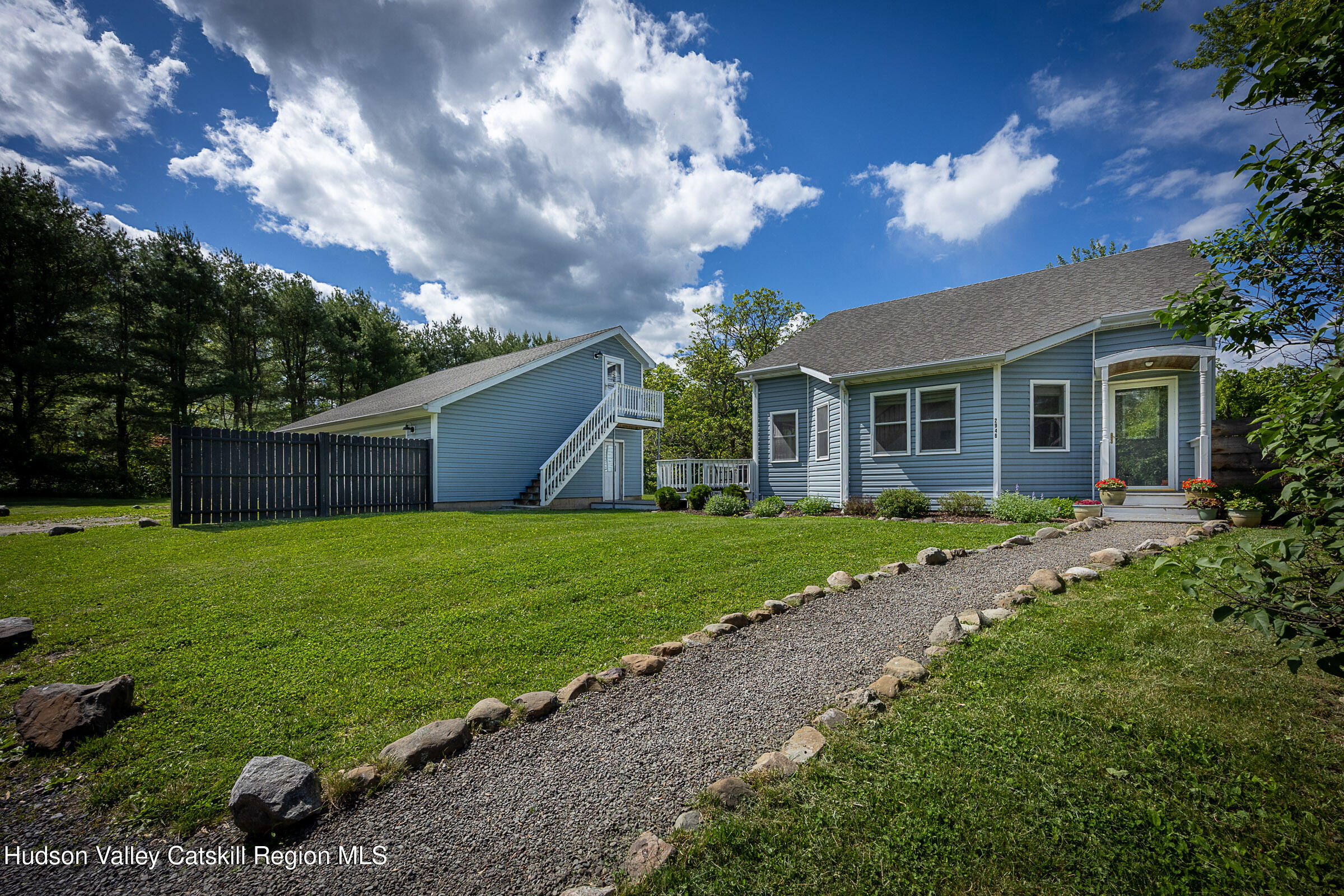 Accord, New York 12404, United States, 4 Bedrooms Bedrooms, ,2 BathroomsBathrooms,Residential,Active,120803