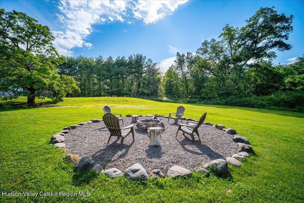 Accord, New York 12404, United States, 4 Bedrooms Bedrooms, ,2 BathroomsBathrooms,Residential,Active,120803