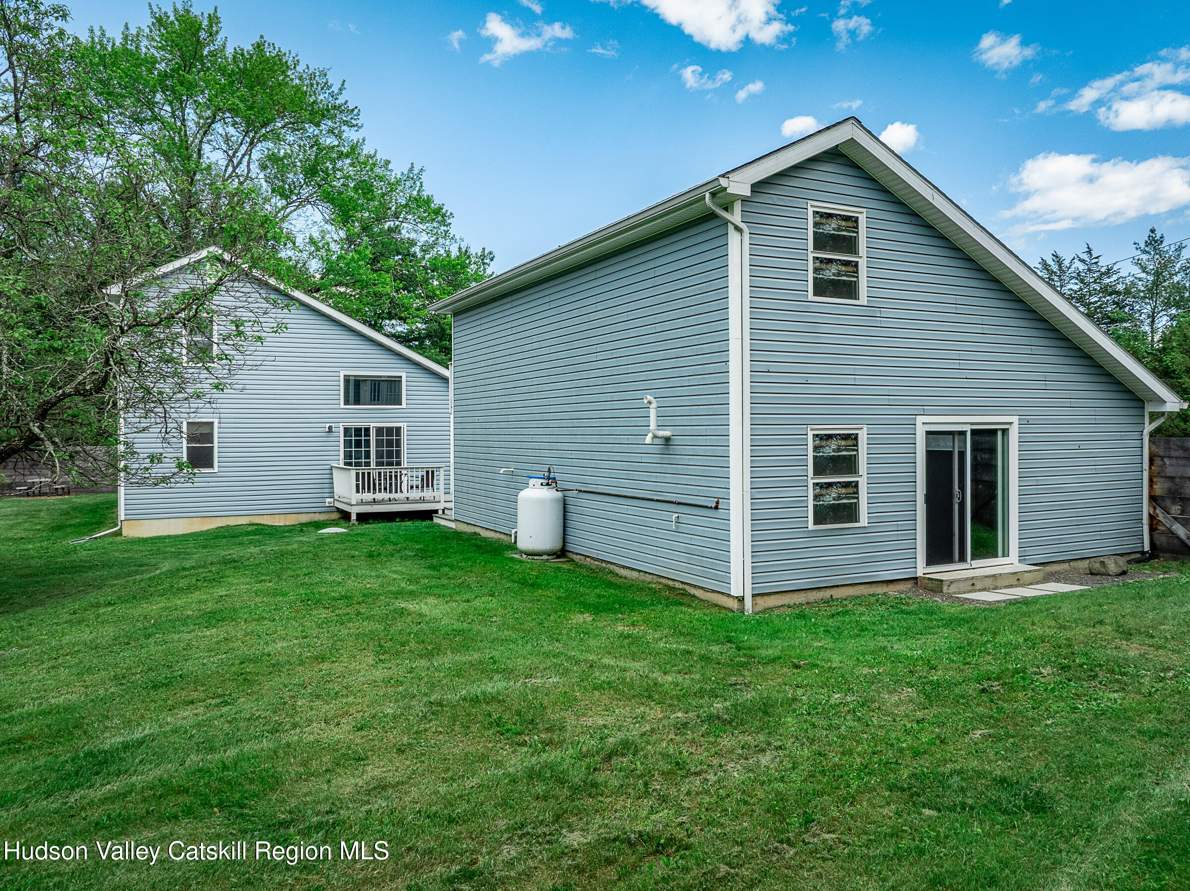 Accord, New York 12404, United States, 4 Bedrooms Bedrooms, ,2 BathroomsBathrooms,Residential,Active,120803