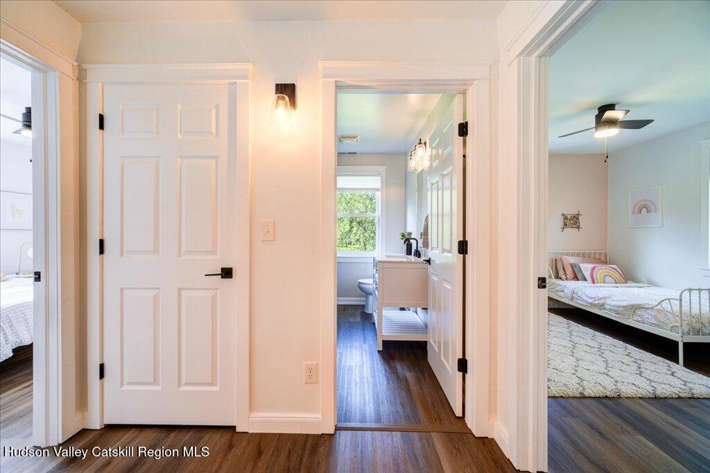 Accord, New York 12404, United States, 4 Bedrooms Bedrooms, ,2 BathroomsBathrooms,Residential,Active,120803