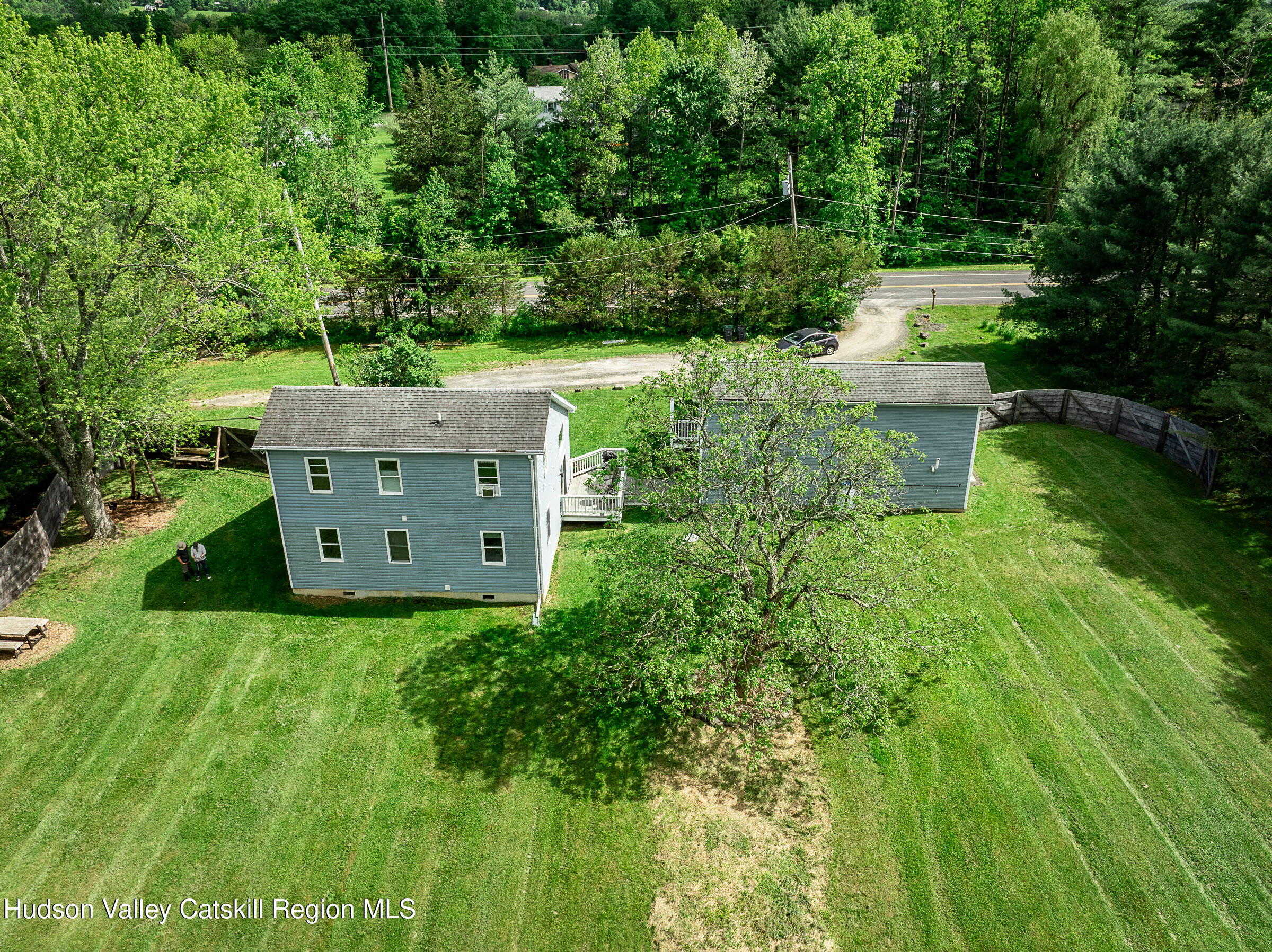 Accord, New York 12404, United States, 4 Bedrooms Bedrooms, ,2 BathroomsBathrooms,Residential,Active,120803