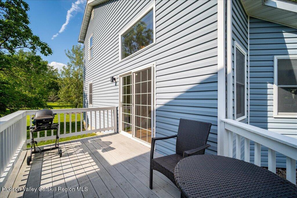 Accord, New York 12404, United States, 4 Bedrooms Bedrooms, ,2 BathroomsBathrooms,Residential,Active,120803