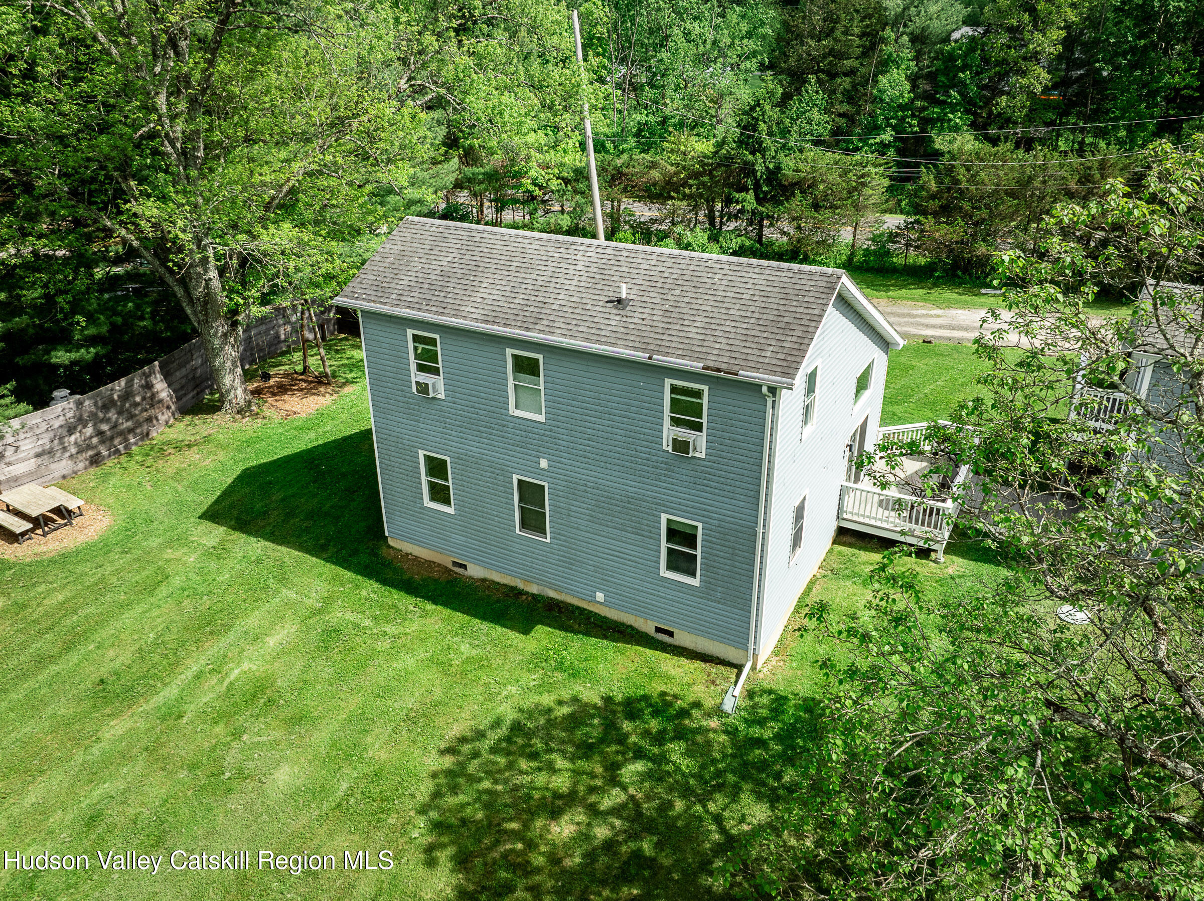 Accord, New York 12404, United States, 4 Bedrooms Bedrooms, ,2 BathroomsBathrooms,Residential,Active,120803