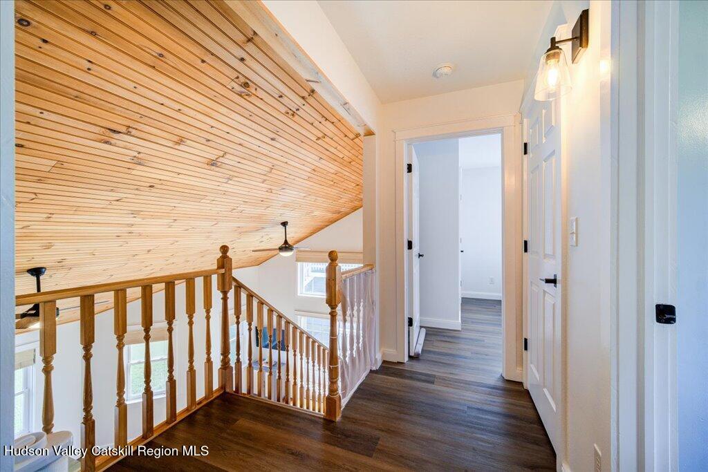 Accord, New York 12404, United States, 4 Bedrooms Bedrooms, ,2 BathroomsBathrooms,Residential,Active,120803