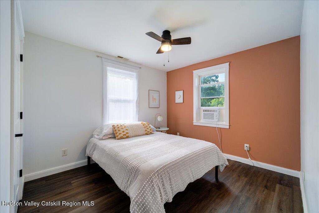 Accord, New York 12404, United States, 4 Bedrooms Bedrooms, ,2 BathroomsBathrooms,Residential,Active,120803