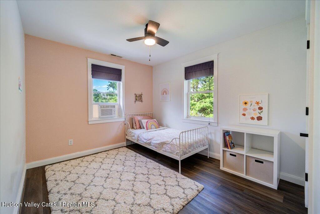 Accord, New York 12404, United States, 4 Bedrooms Bedrooms, ,2 BathroomsBathrooms,Residential,Active,120803