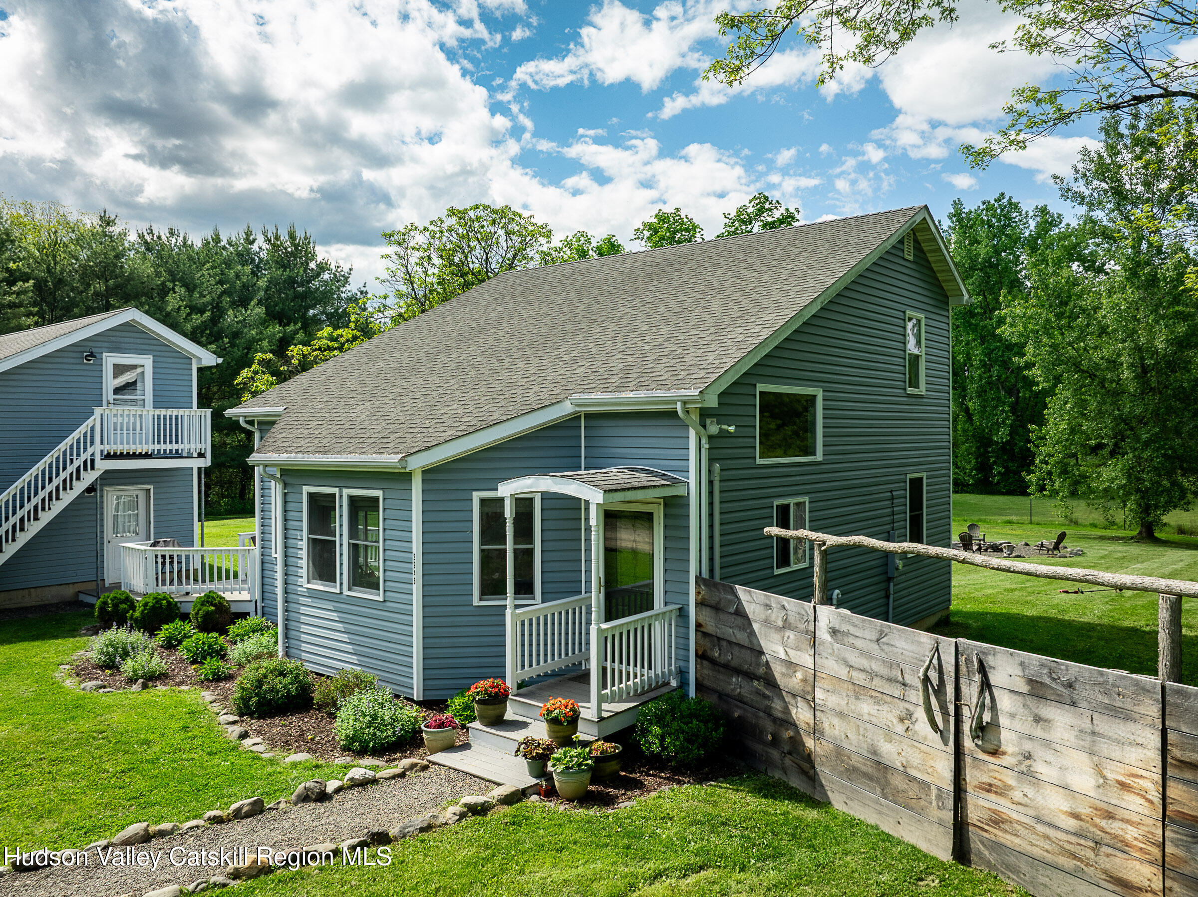 Accord, New York 12404, United States, 4 Bedrooms Bedrooms, ,2 BathroomsBathrooms,Residential,Active,120803