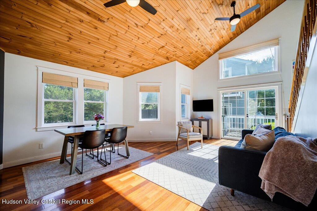 Accord, New York 12404, United States, 4 Bedrooms Bedrooms, ,2 BathroomsBathrooms,Residential,Active,120803