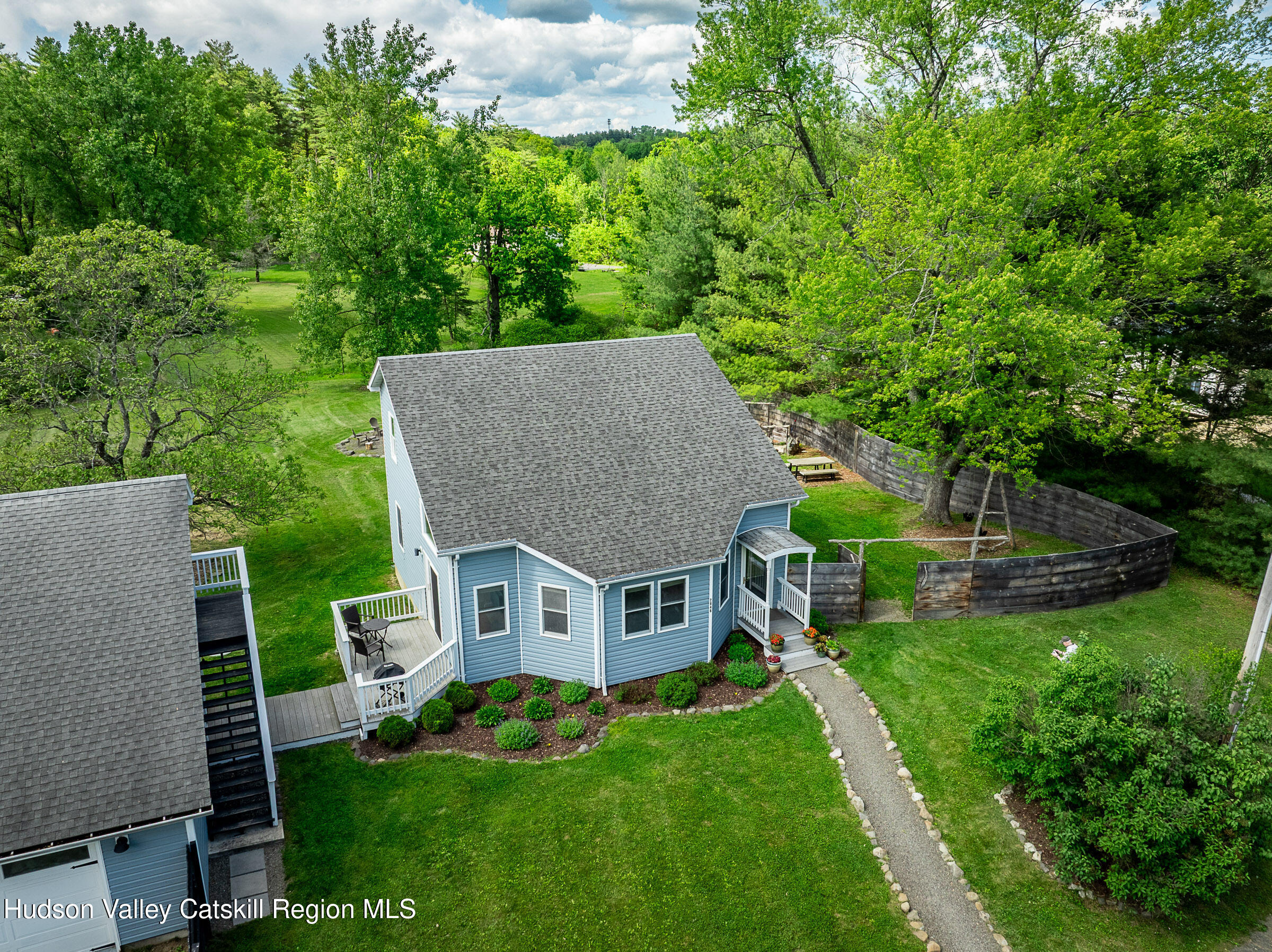 Accord, New York 12404, United States, 4 Bedrooms Bedrooms, ,2 BathroomsBathrooms,Residential,Active,120803 Accord, New York 12404, United States, 4 Bedrooms Bedrooms, ,2 BathroomsBathrooms,Residential,Active,120803