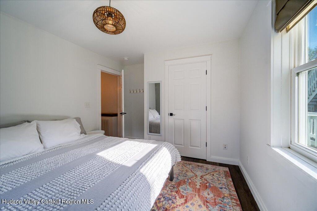 Accord, New York 12404, United States, 4 Bedrooms Bedrooms, ,2 BathroomsBathrooms,Residential,Active,120803