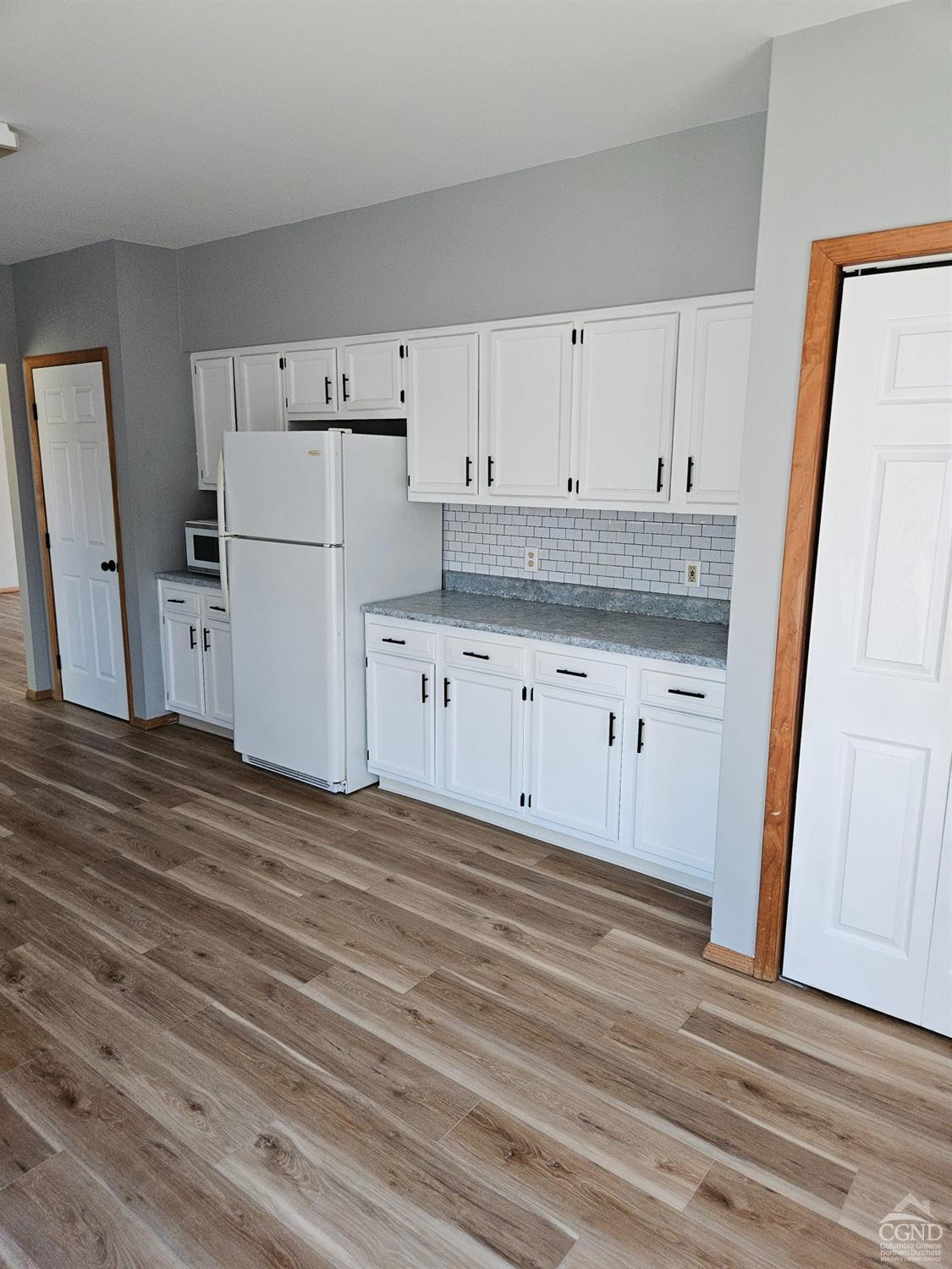 186 Meadow Brook Lane, Greenville, New York image 12