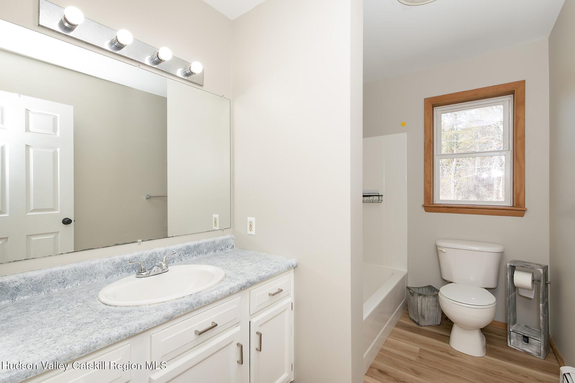 186 Meadow Brook Lane, Greenville, New York image 17