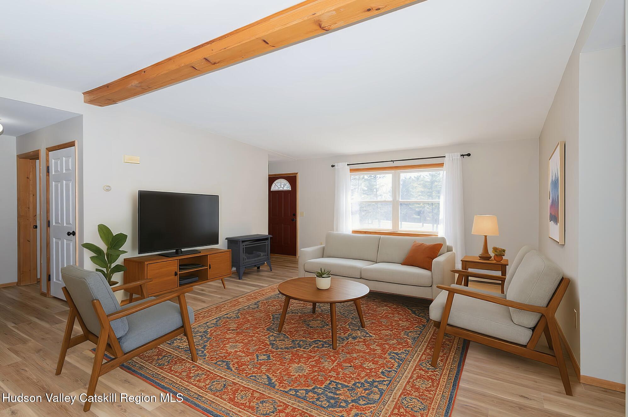 186 Meadow Brook Lane, Greenville, New York image 16