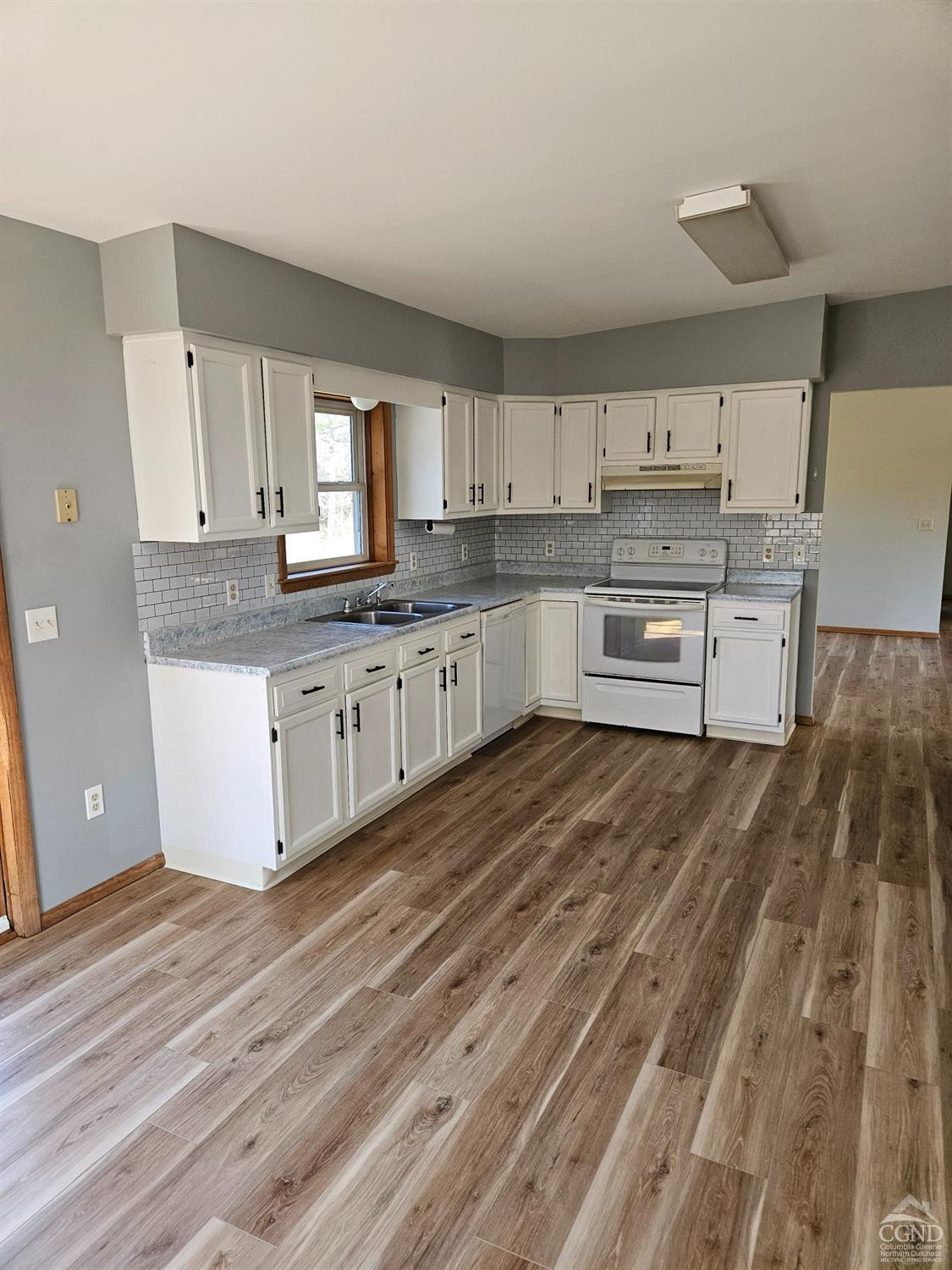 186 Meadow Brook Lane, Greenville, New York image 11