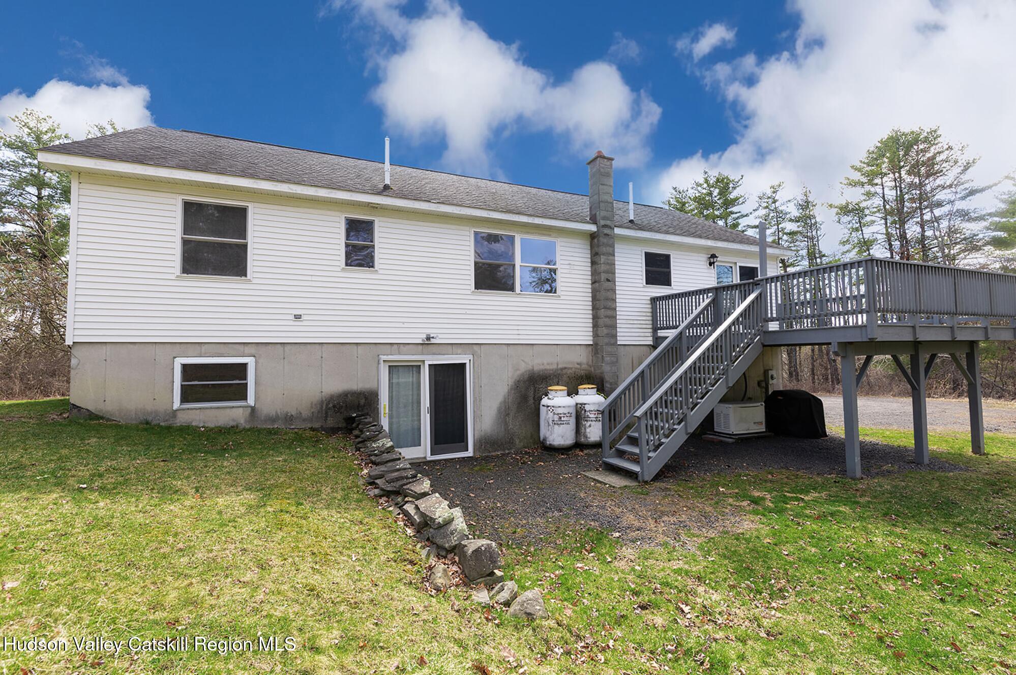 186 Meadow Brook Lane, Greenville, New York image 35