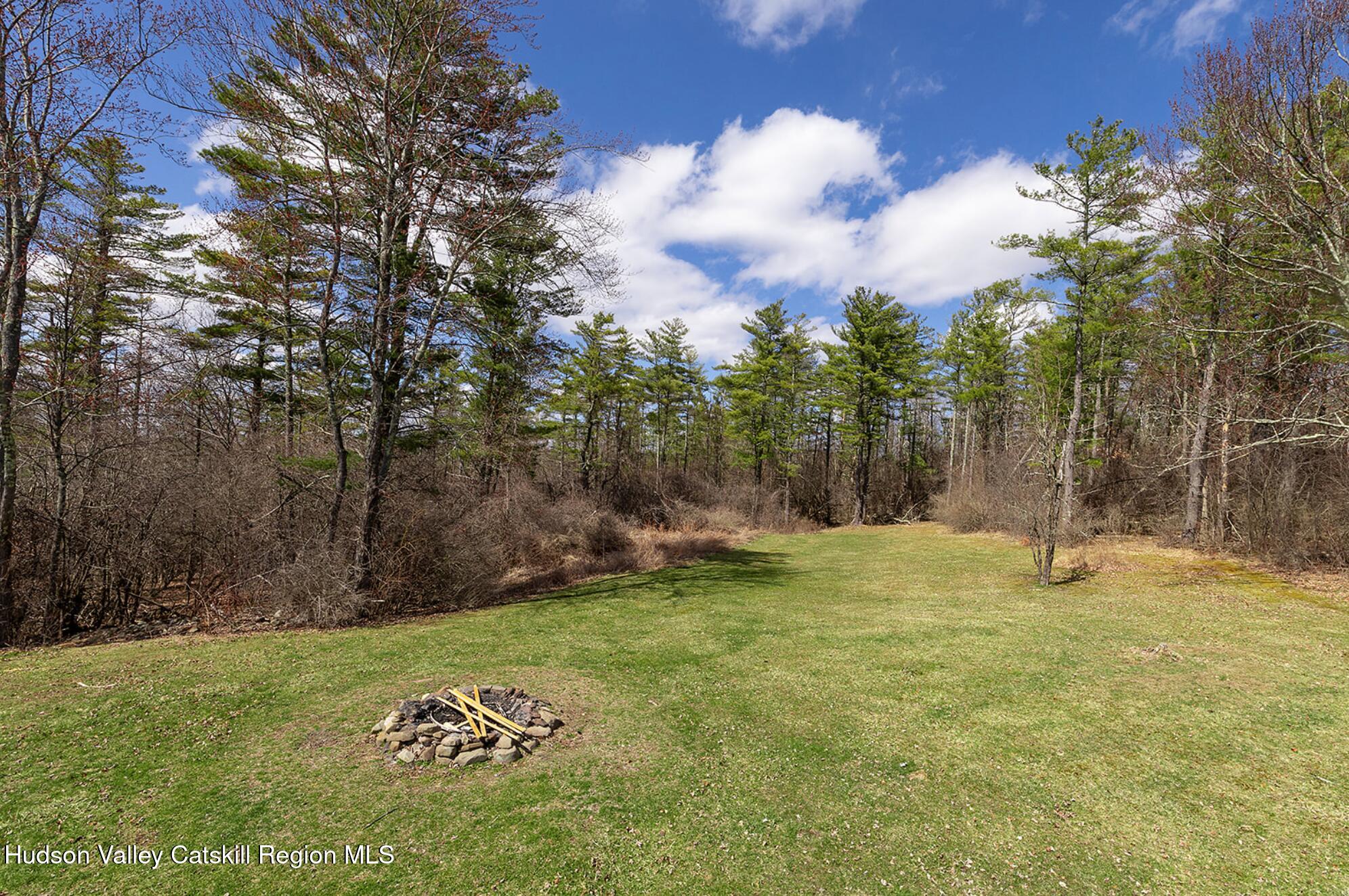 186 Meadow Brook Lane, Greenville, New York image 40