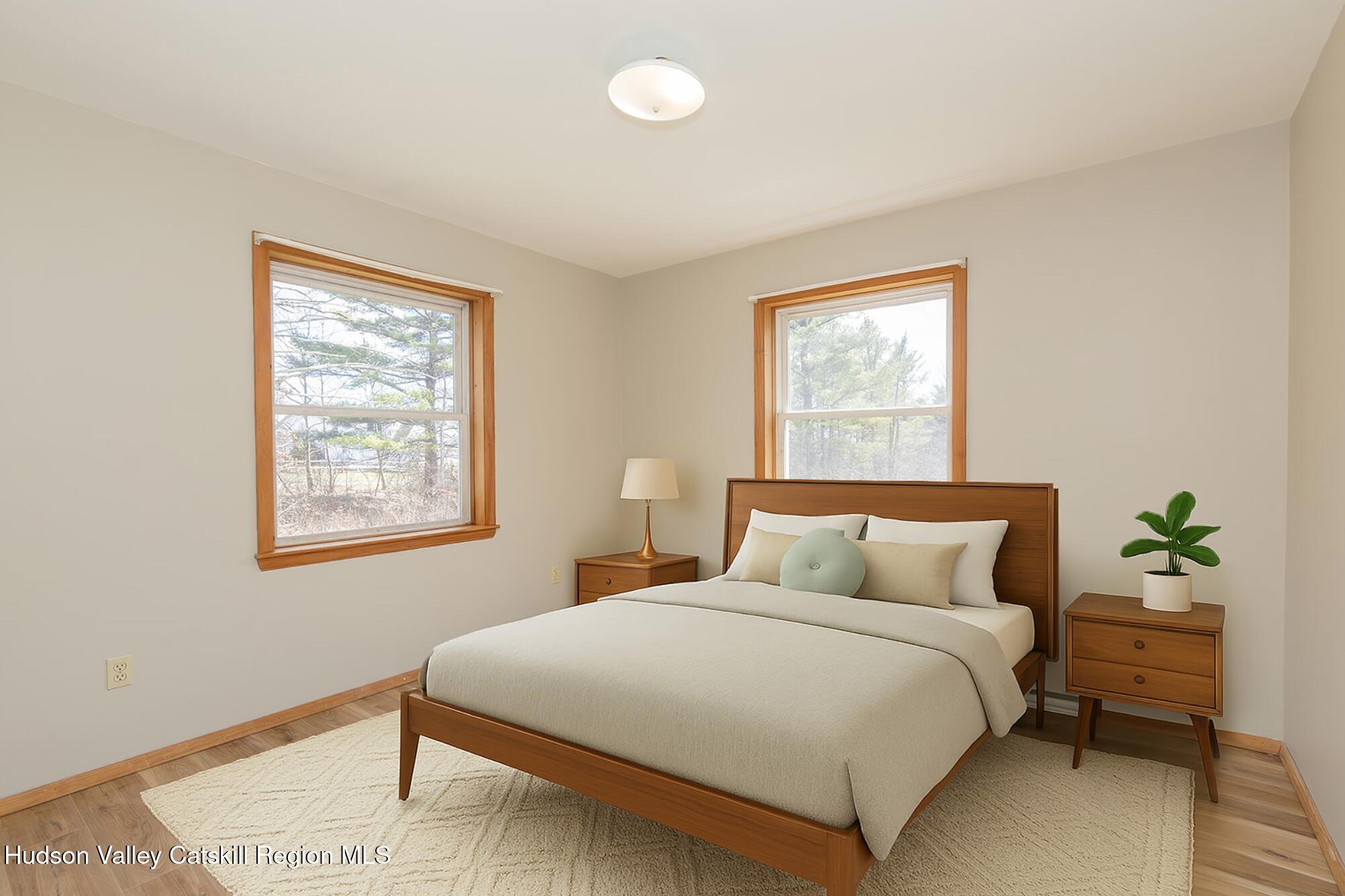 186 Meadow Brook Lane, Greenville, New York image 21